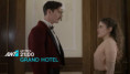 /album/septevris26/kro-grand-hotel-2-1-1-jpg1/
